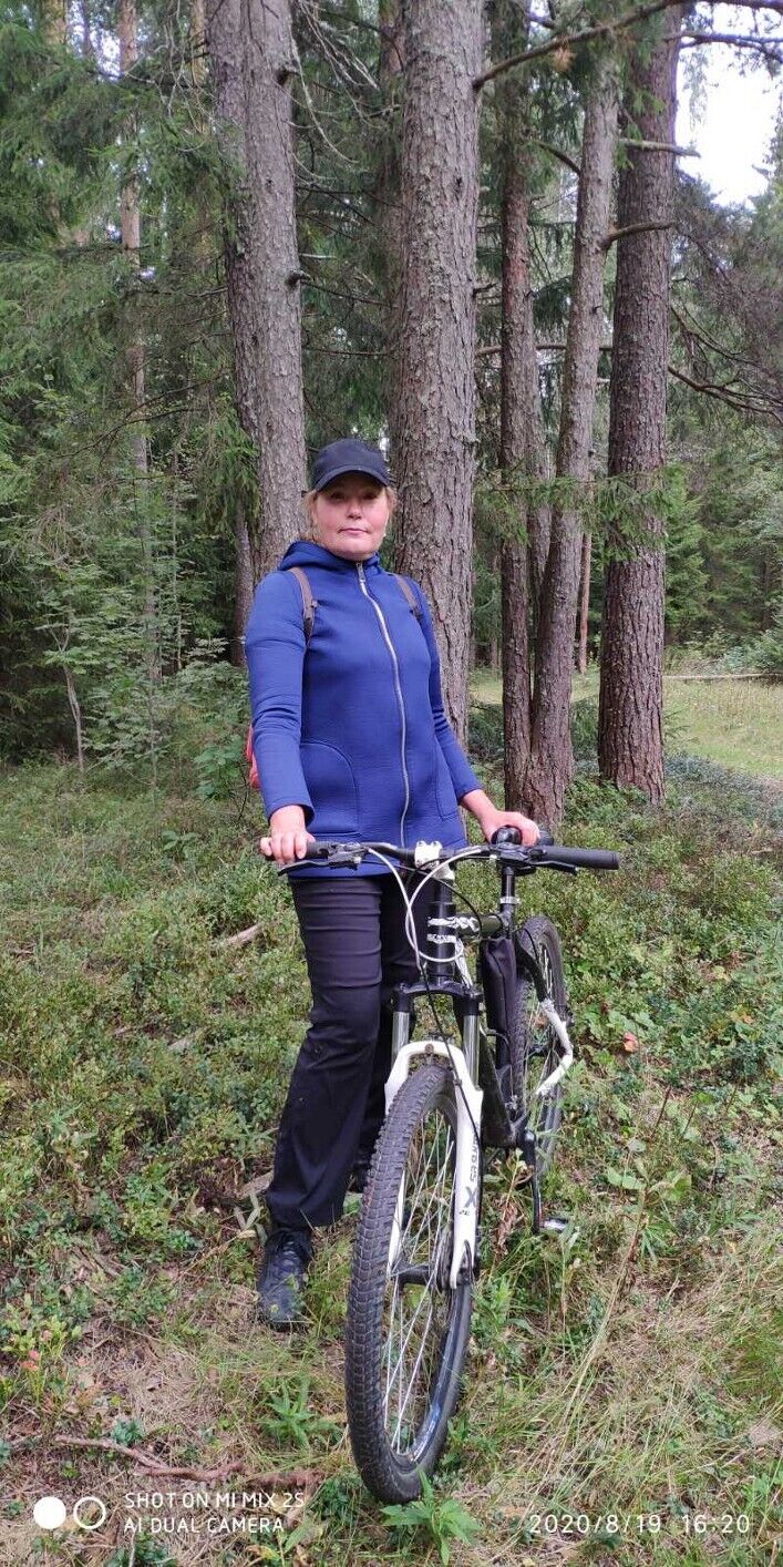 ���������� ���������, ���� ������� �������, 55 ���, ������������ ��� c�������� ���������