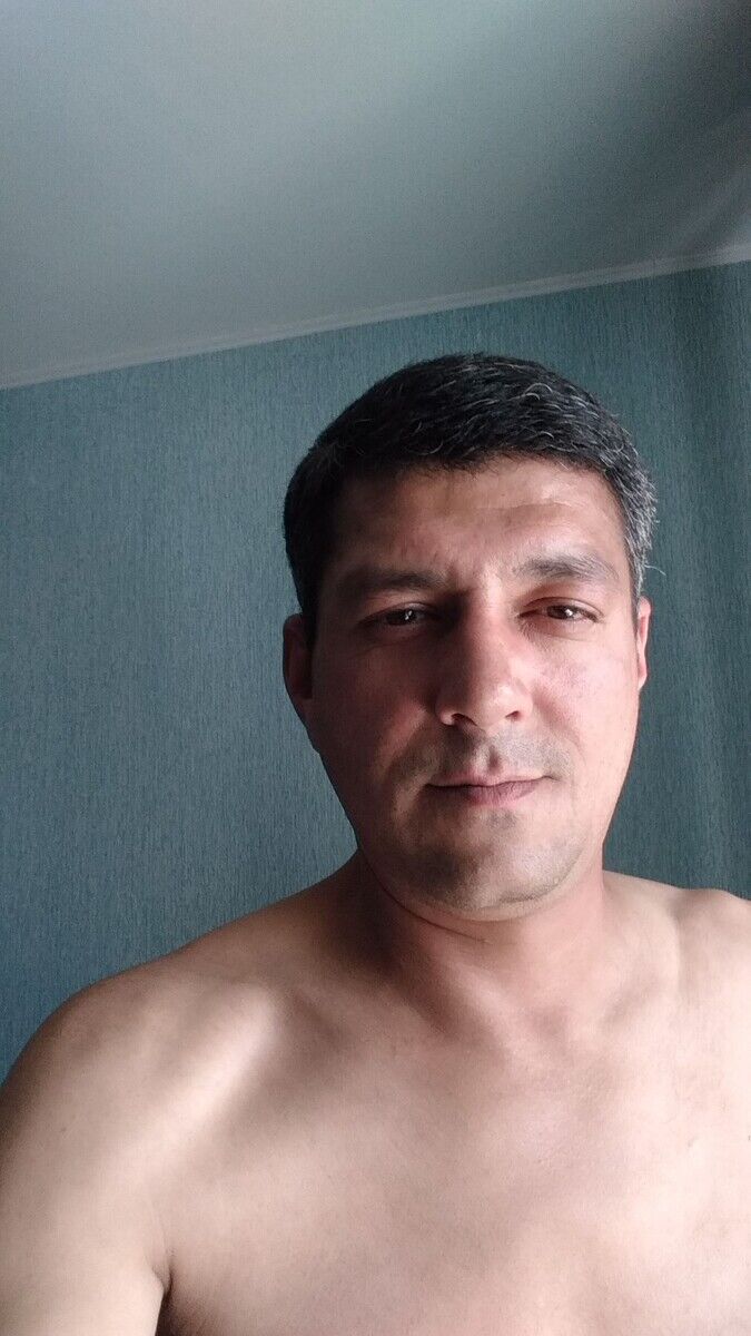 ���������� �����-���������, ���� ������� ������, 41 ���, ������������ ��� ������, ����� � ���������, c�������� ���������