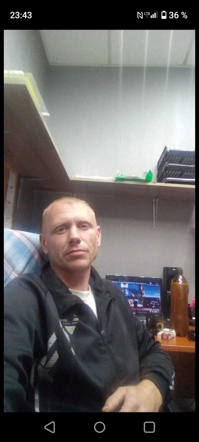  41844926  , 39 ,    