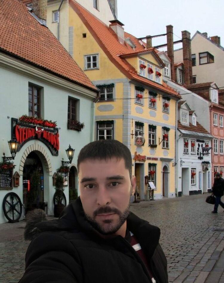  ,   , 38 ,   ,   