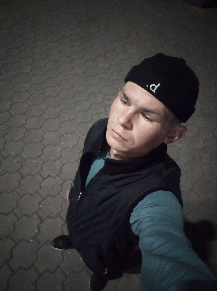  23073296  , 23 ,    