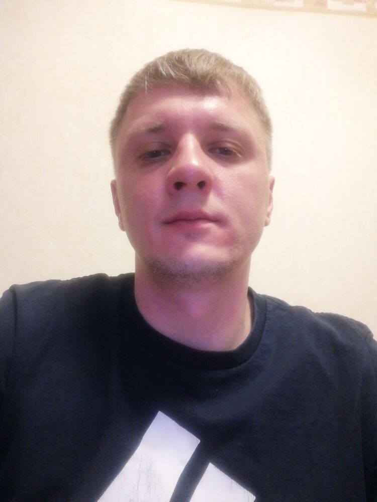 ���� 41222276 ������� �������, 33 ����, ���� ���������� � ��������������-����������