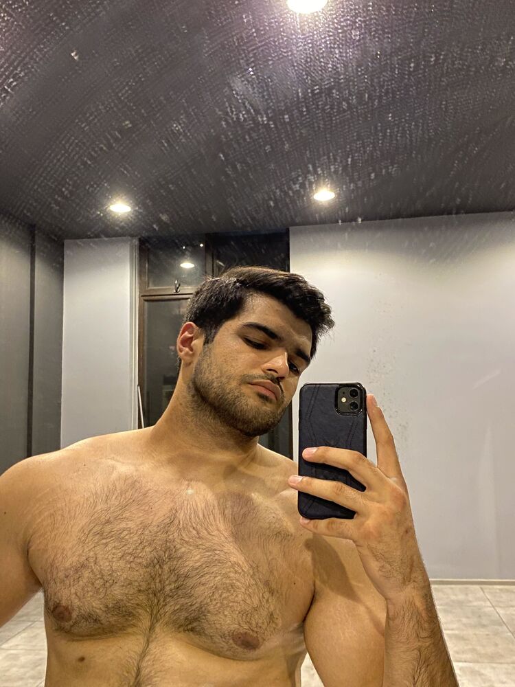 ���������� ����, ���� ����� Elvin, 24 ����, ������������ ��� ������, ����� � ���������