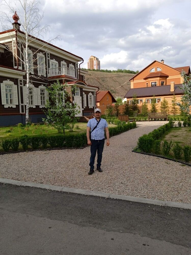 ���������� ������-��-����, ���� ������� ����, 38 ���, ������������ ��� ������, ����� � ���������, c�������� ���������