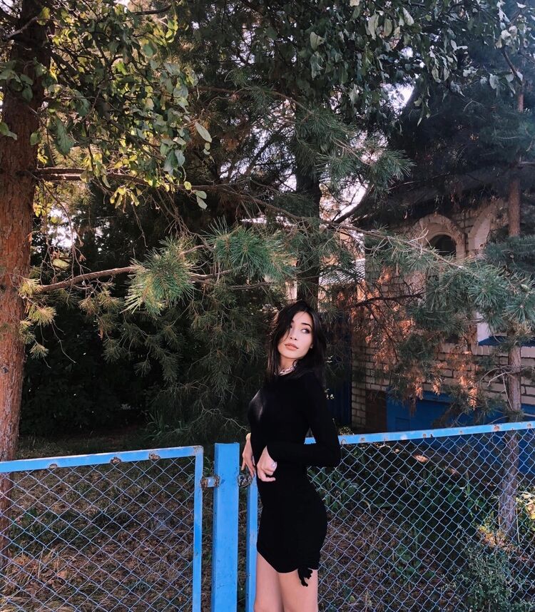 ���� 38687616 ������� �������, 23 ����, ���� ���������� � ������