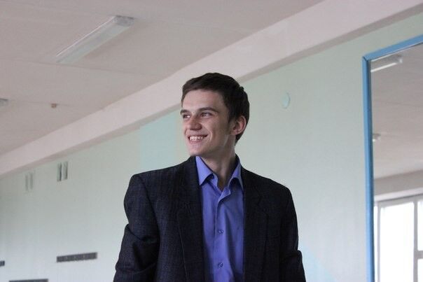 ���� 8131616 ������� ������, 28 ���, ���� ���������� � ������