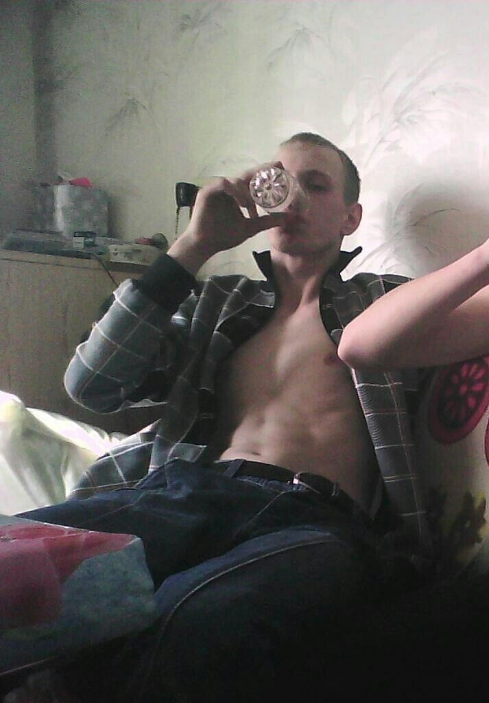  ,   Alex, 34 ,   ,   , c 