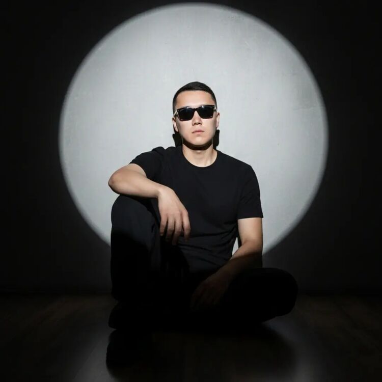 ���� 55823066 ������� ������, 28 ���, ���� ���������� � ��������