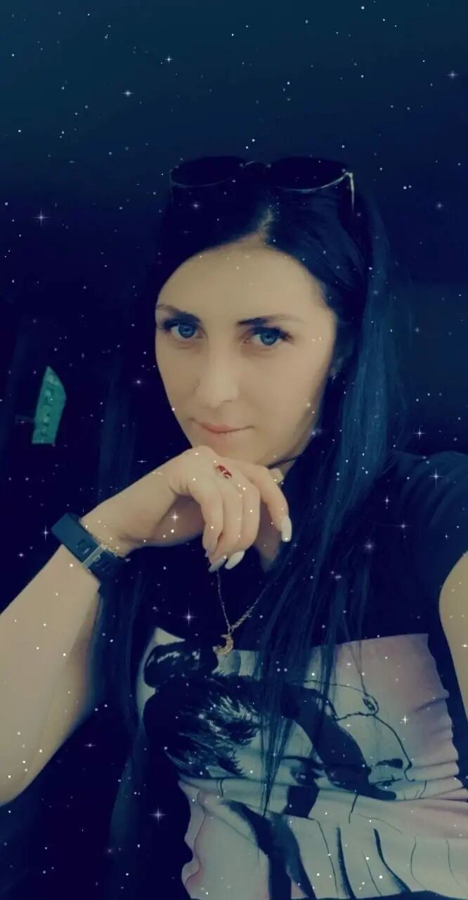  ,   Madina, 33 ,   ,   