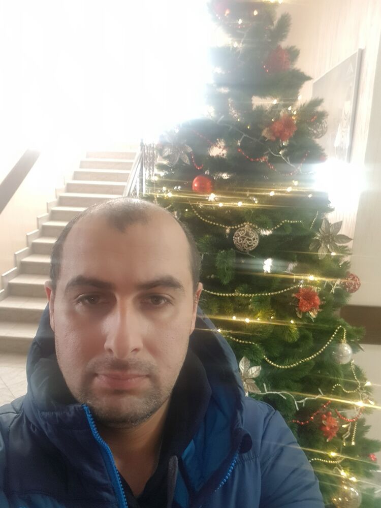 ���� 25759406 ������� �oma, 41 ���, ���� ���������� � ����