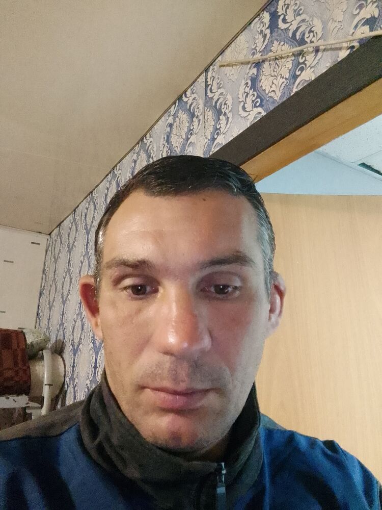  39297636  , 45 ,    