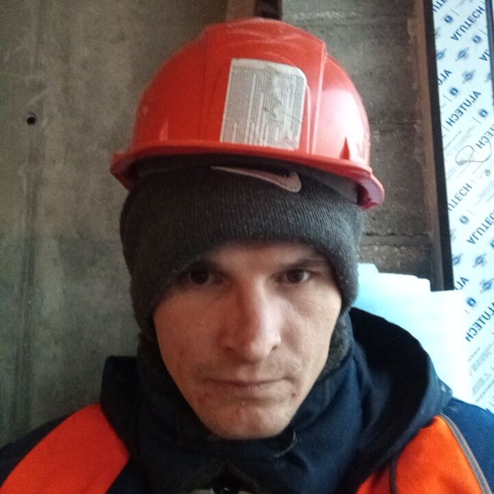 ���� 31294786 ������� �������, 33 ����, ���� ���������� � ������