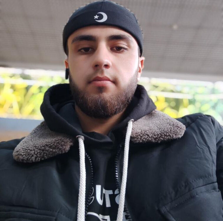 ���� 43001446 ����� ������, 25 ���, ���� ���������� � ��������