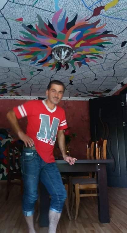 ���������� �������, ���� ������� ����, 27 ���, ������������ ��� ������, ����� � ���������