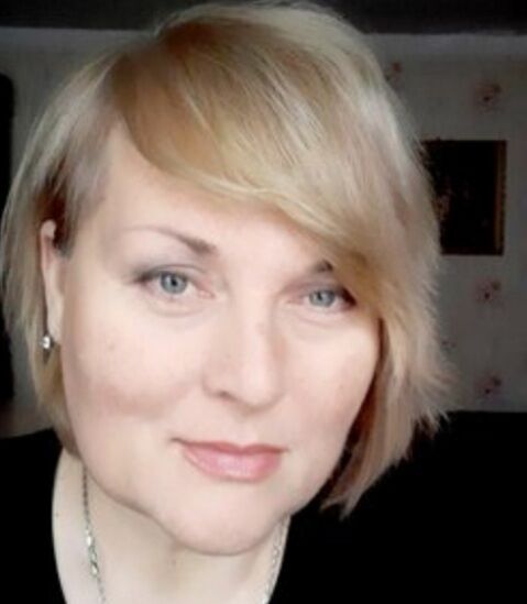 ���� 28204556 ������� ����, 52 ����, ���� ���������� � �������-��-����