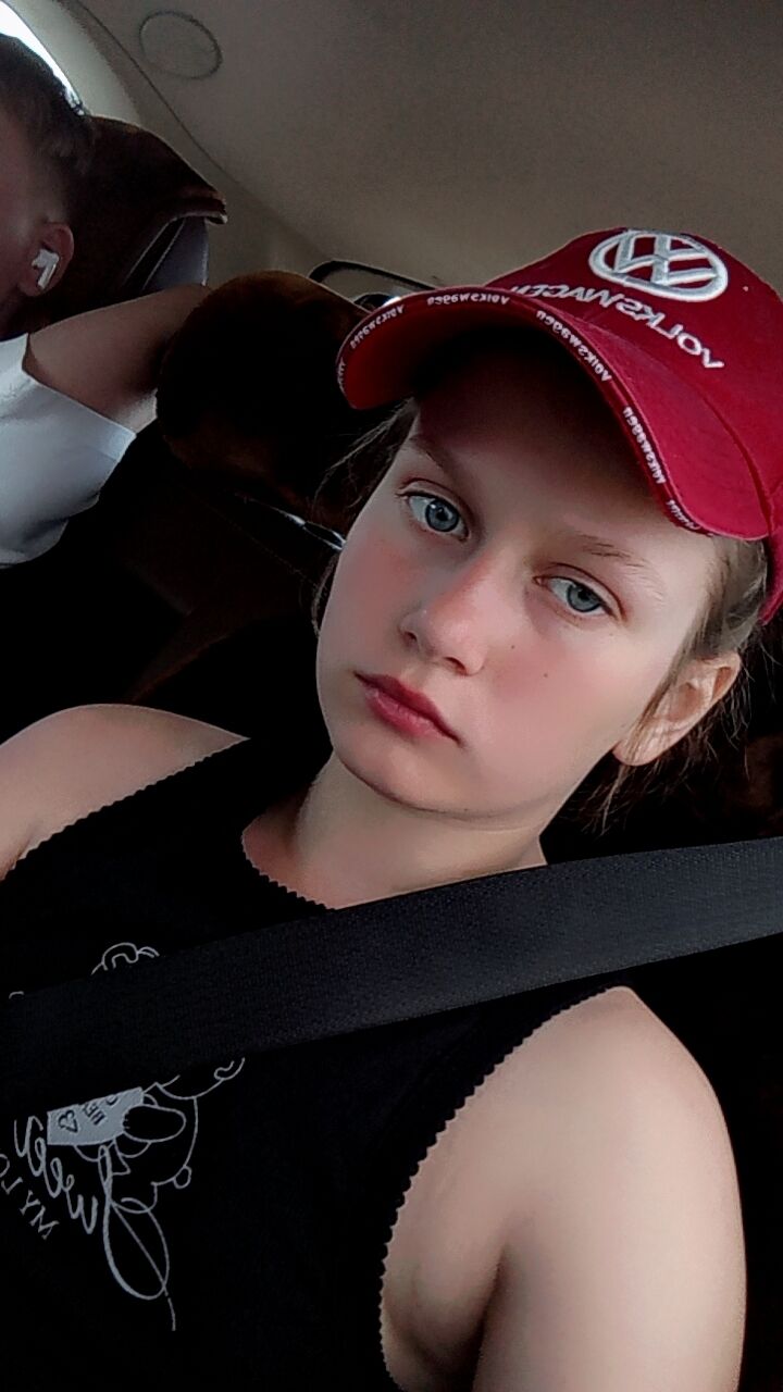 ���� 53119826 ������� ����, 20 ���, ���� ���������� � ��������