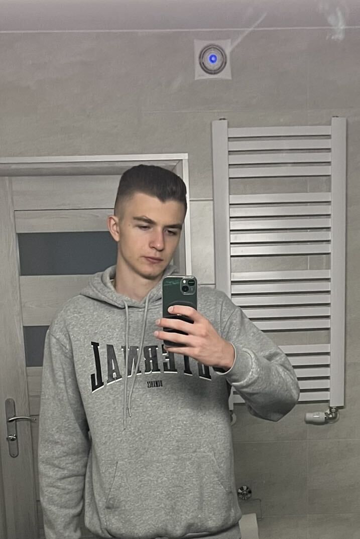  Warszawa,   Anatolii, 20 ,   
