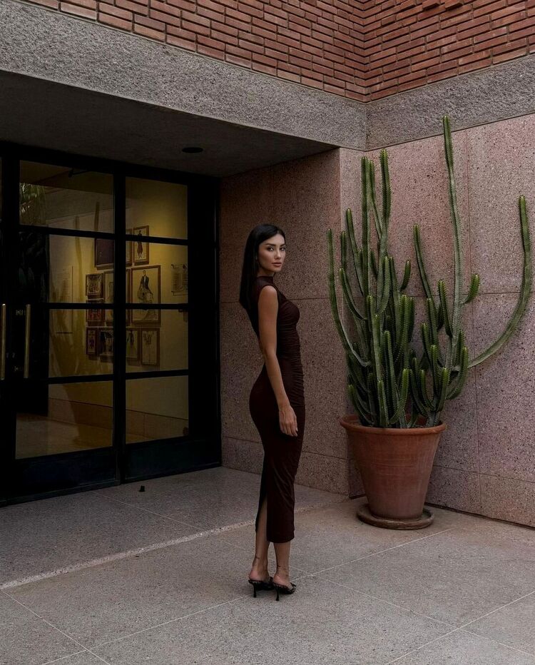 ���� 46915936 ������� ����, 26 ���, ���� ���������� � ������