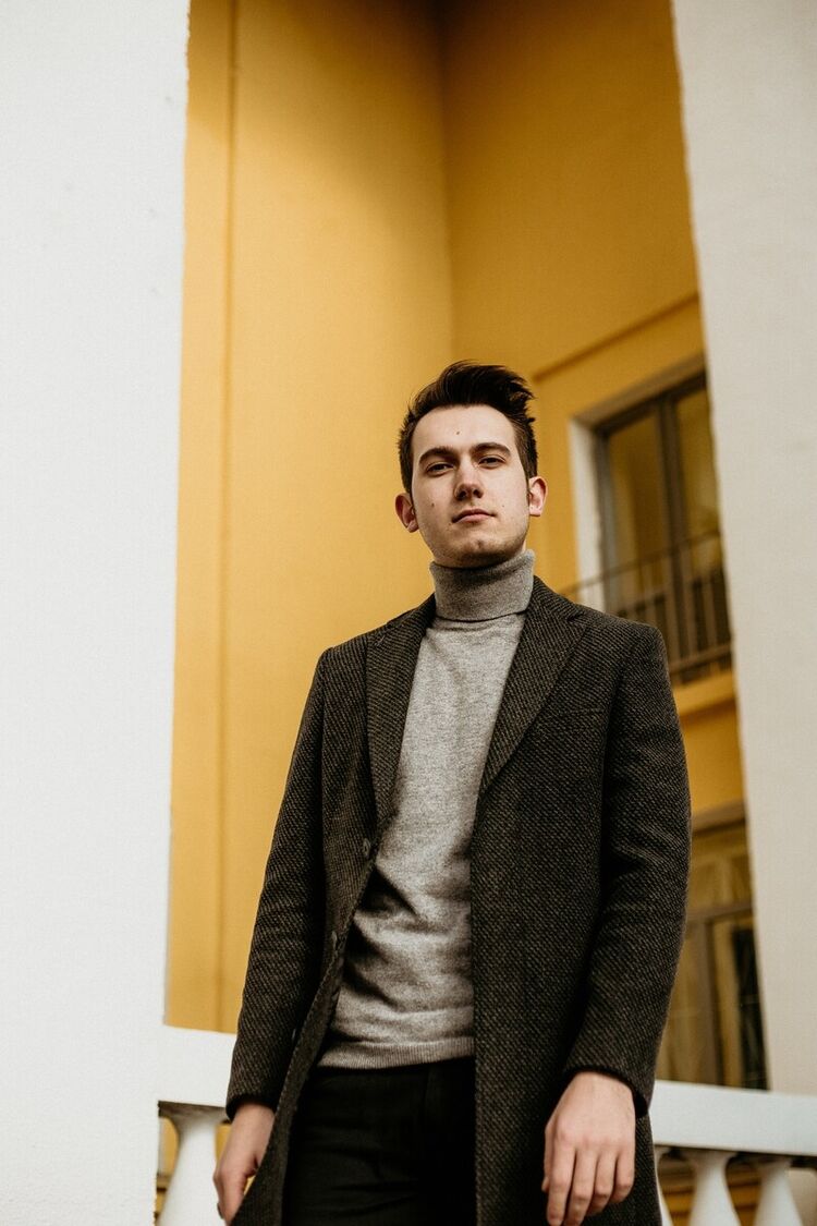 ���������� ���������, ���� ������� �������, 29 ���, ������������ ��� ������, ����� � ���������, c�������� ���������