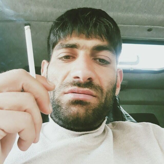 ���� 26923086 ������� Lyov, 37 ���, ���� ���������� � ��������