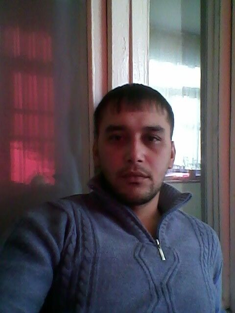 6898936  935047473, 42 ,    