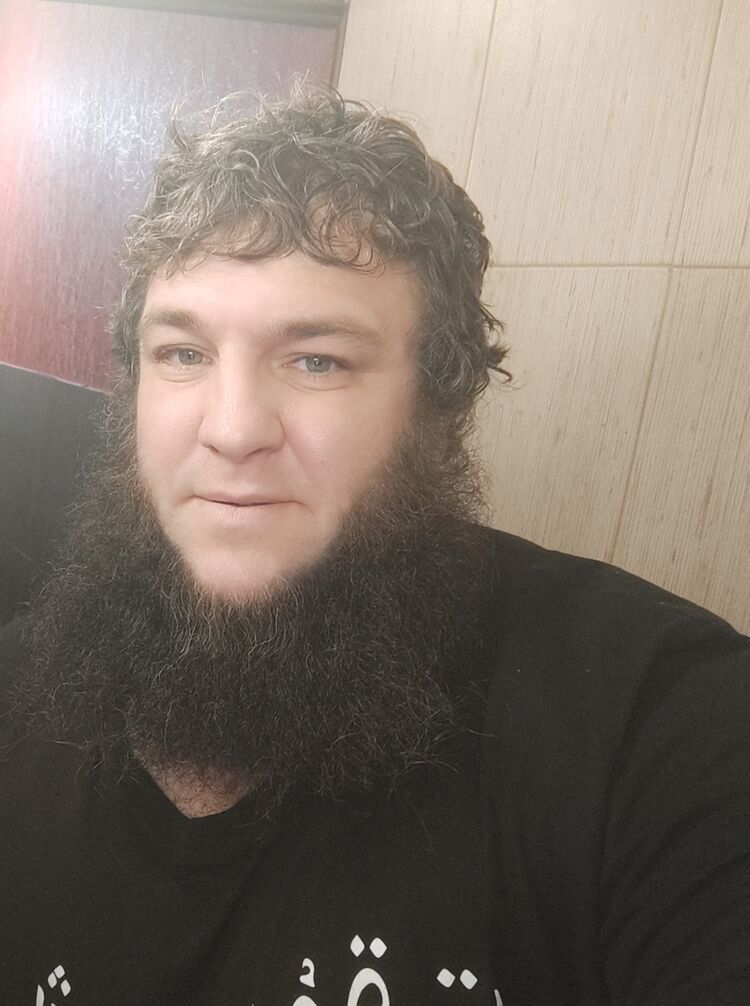 ���������� ����������, ���� ������� �������, 37 ���, ������������ ��� ������, ����� � ���������