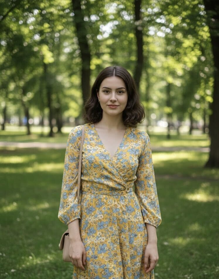 ���������� �����-���������, ���� ������� ����������, 23 ����, ������������ ��� ������, ����� � ���������, ���������