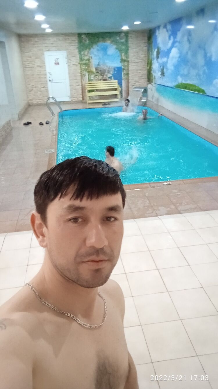 ���� 25713616 ������� �����, 35 ���, ���� ���������� � ��������