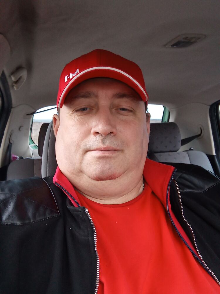  32489816  , 54 ,    