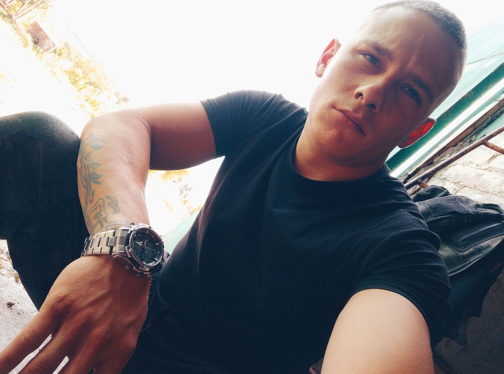 ���� 43870666 ������� ���������, 30 ���, ���� ���������� � ���������