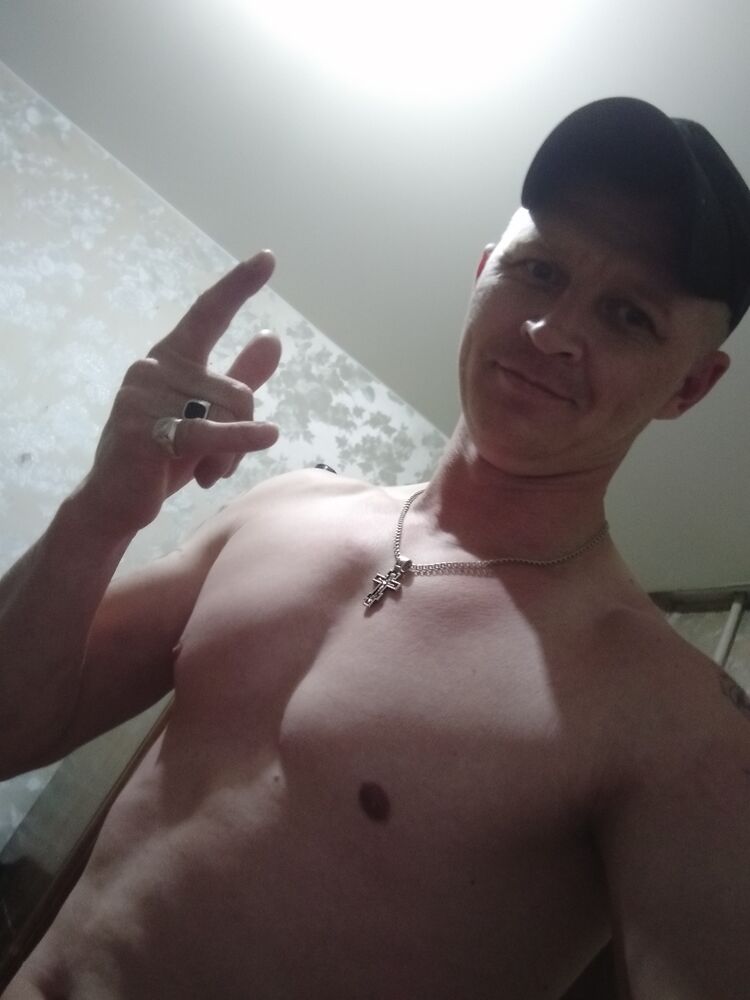 ���������� ������, ���� ������� ������, 40 ���, ������������ ��� ������, ����� � ���������