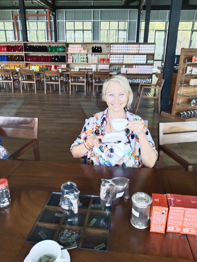  ,   , 60 ,   c 
