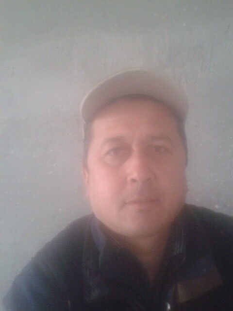  ,   Ronaldu, 36 ,   ,   , c 