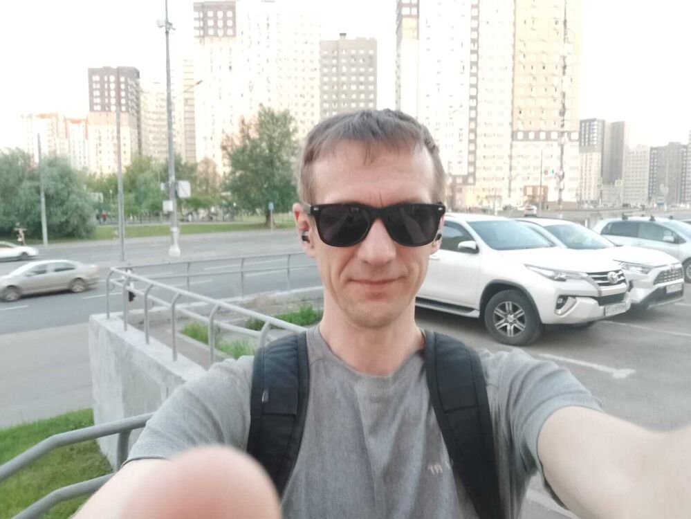  51238556  , 41 ,    