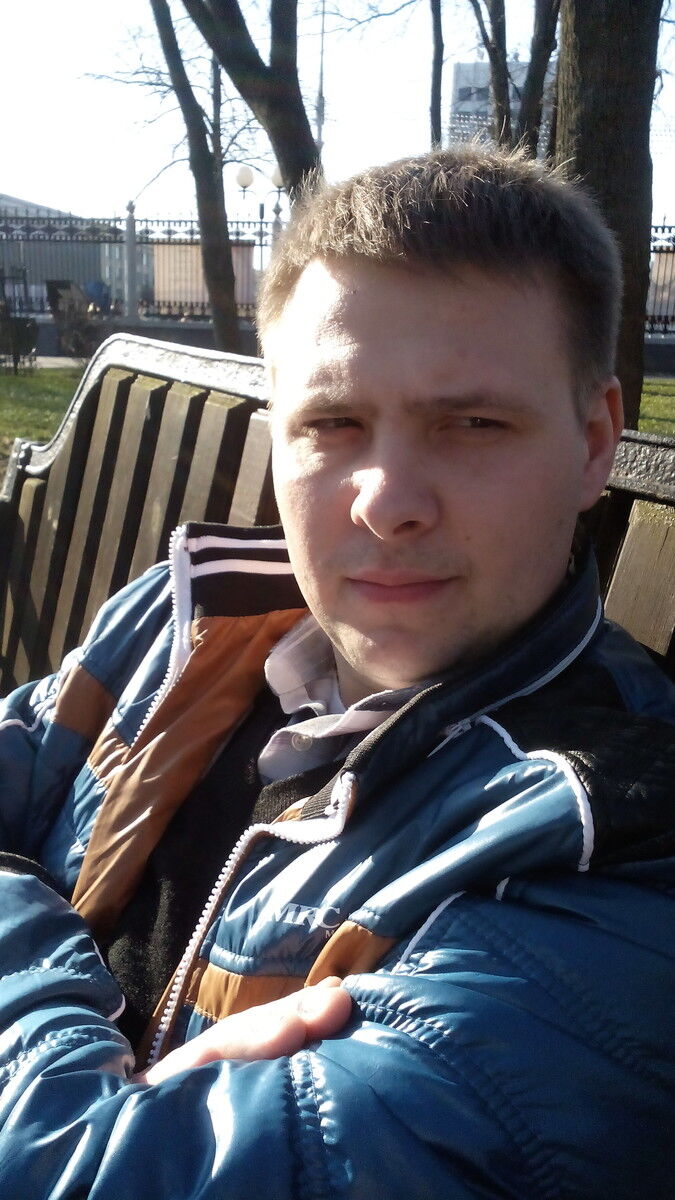 ���������� ���������, ���� ������� ������, 38 ���, ������������ ��� ������