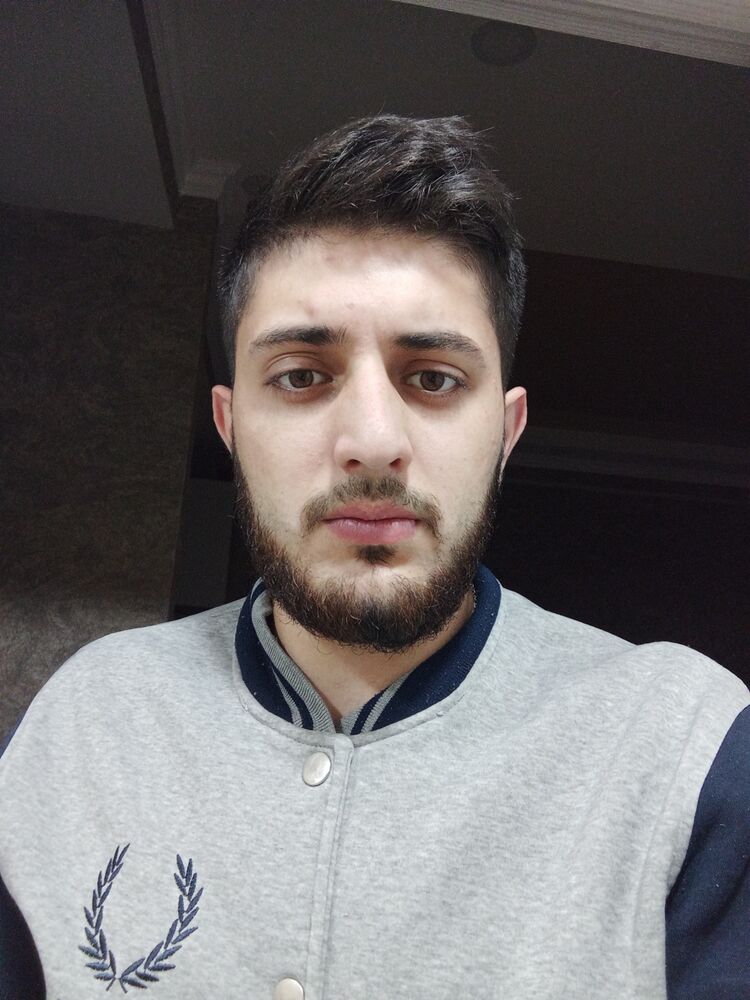 ���������� �������, ���� ������� ����, 28 ���, ������������ ��� ������, ����� � ���������