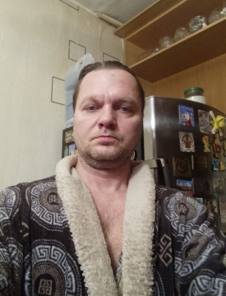  Azor,   Valera, 55 ,   