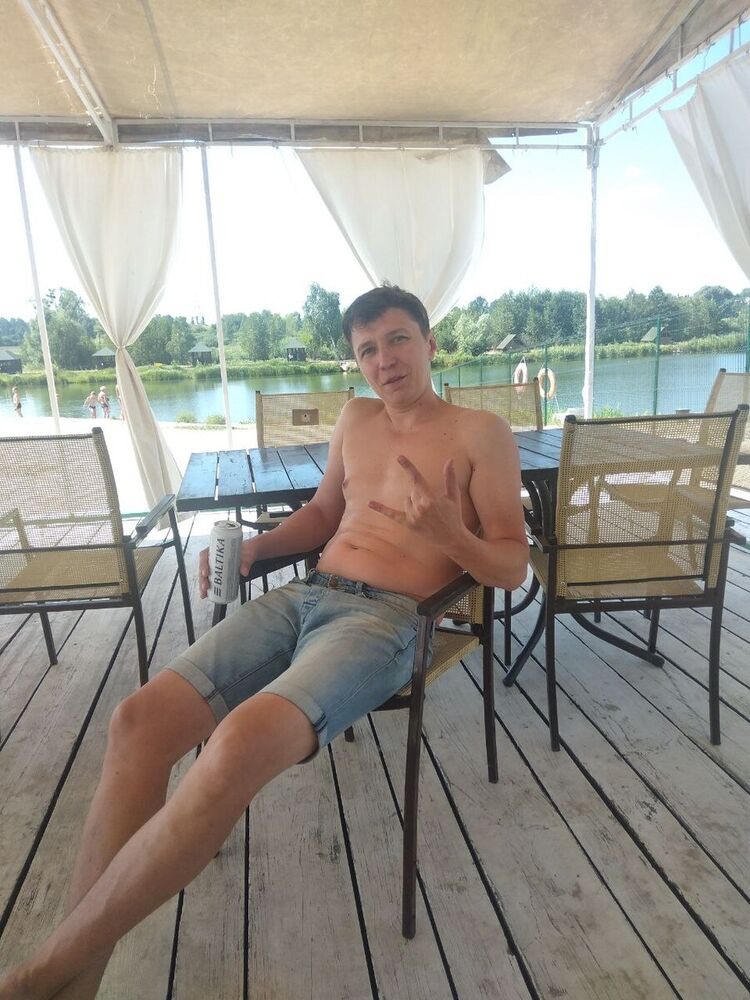 ���� 21809616 ������� ������, 38 ���, ���� ���������� � �����