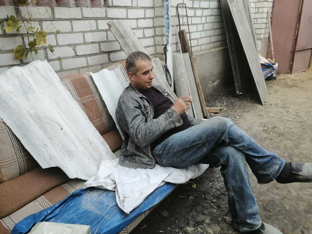 ���������� �������, ���� ������� ������, 48 ���, ������������ ��� ������, ����� � ���������, c�������� ���������