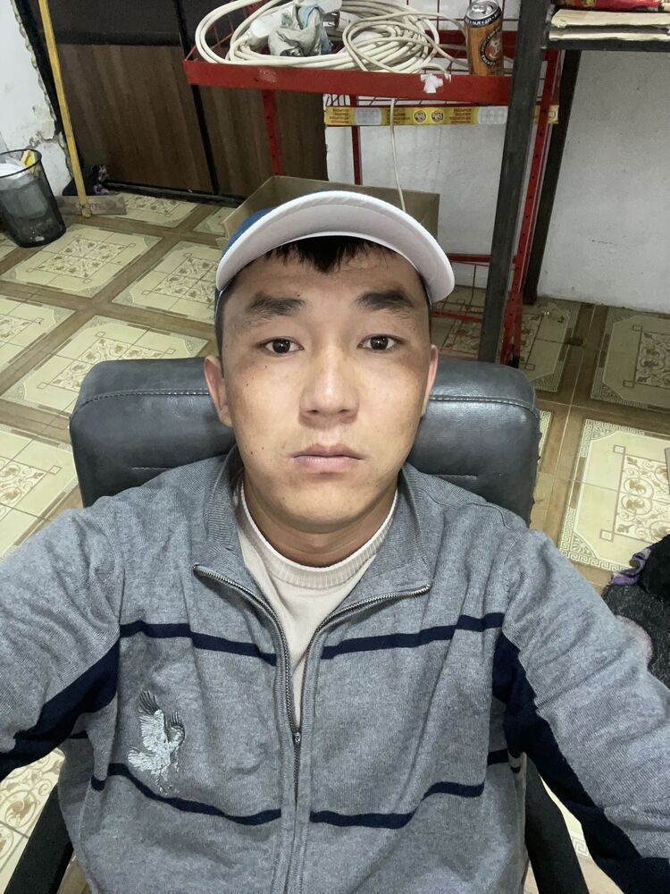 ���������� �������, ���� ������� ��������, 30 ���, ������������ ��� ������, ����� � ���������