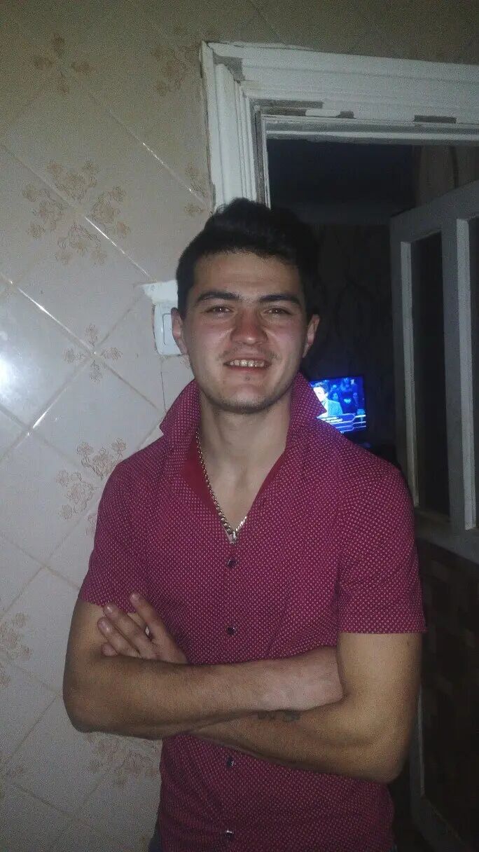  ,   , 31 ,   ,   , c , 