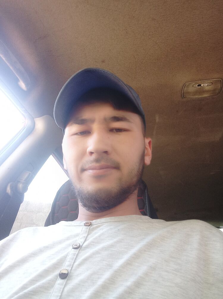  45700696  Nurbek, 27 ,    