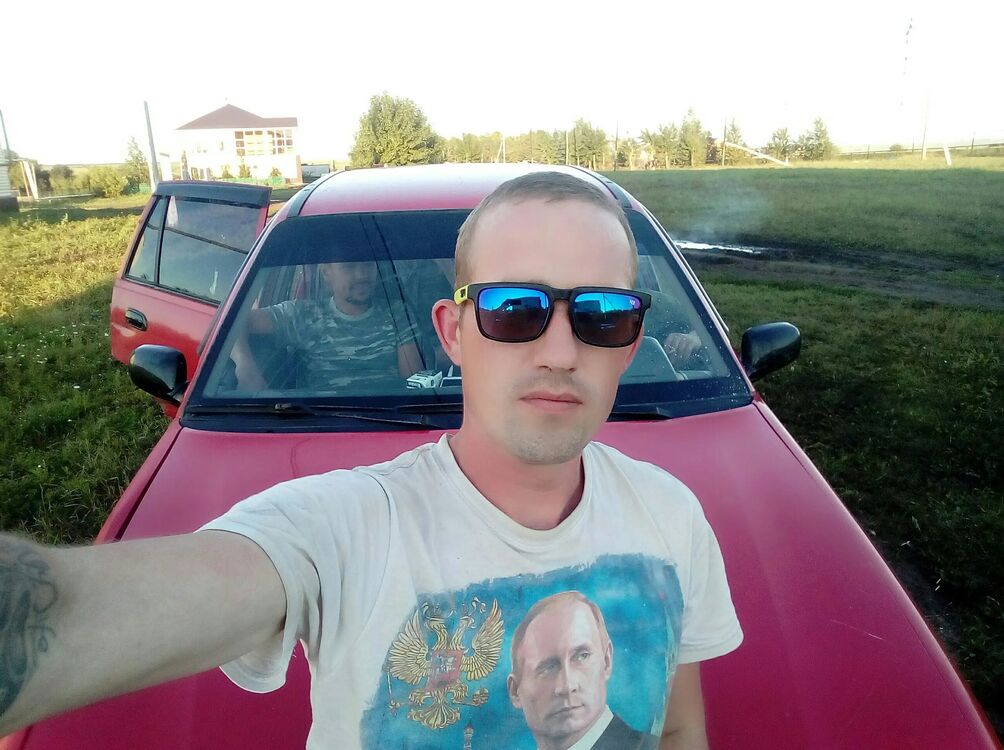  48274916  , 38 ,     