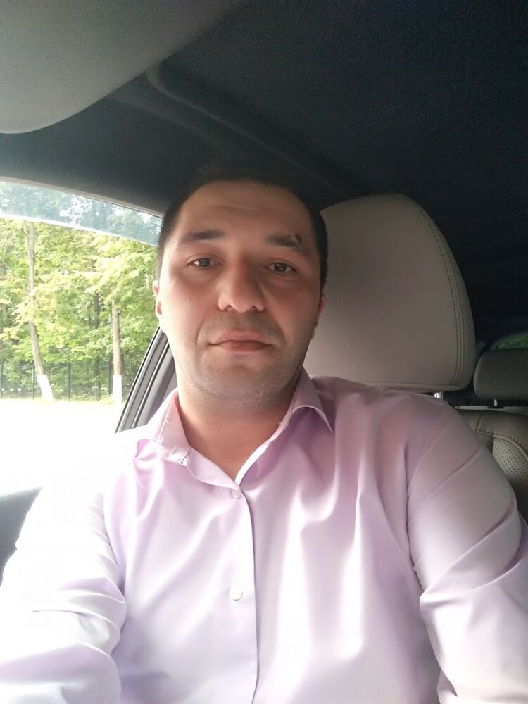 ���������� ������, ���� ������� ��������, 44 ����, ������������ ��� ������, ����� � ���������, c�������� ���������