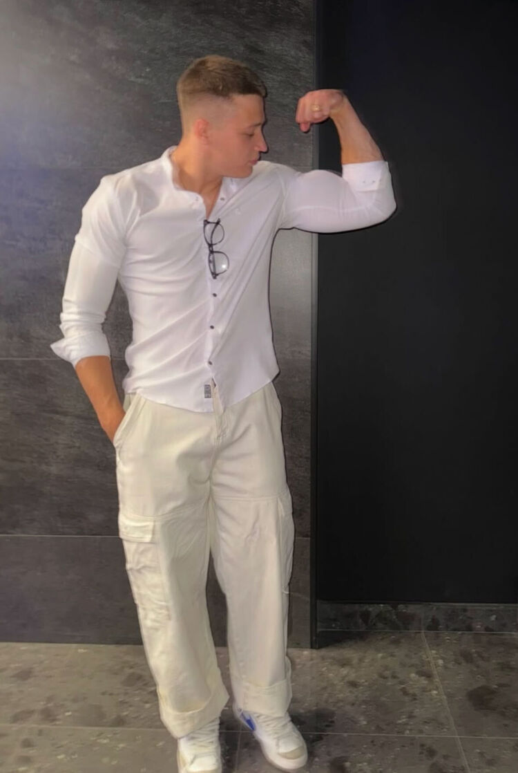  ,   , 20 ,   ,   , 