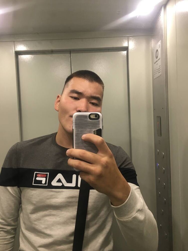 ���� 31801926 ����� �����, 25 ���, ���� ���������� � �������