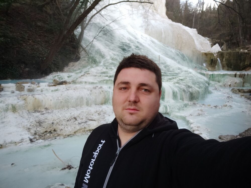 ���������� �������, ���� ������� Vanea, 34 ����, ������������ ��� ���������