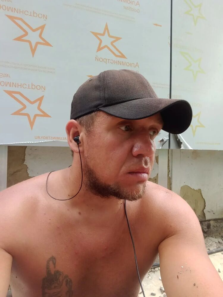 ���� 26281216 ������� ����, 39 ���, ���� ���������� � ������ ���������