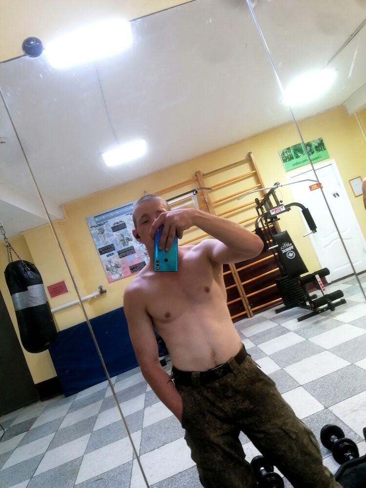 ���������� ���������, ���� ����� Daniel, 23 ����, ������������ ��� ������, ����� � ���������, ���������