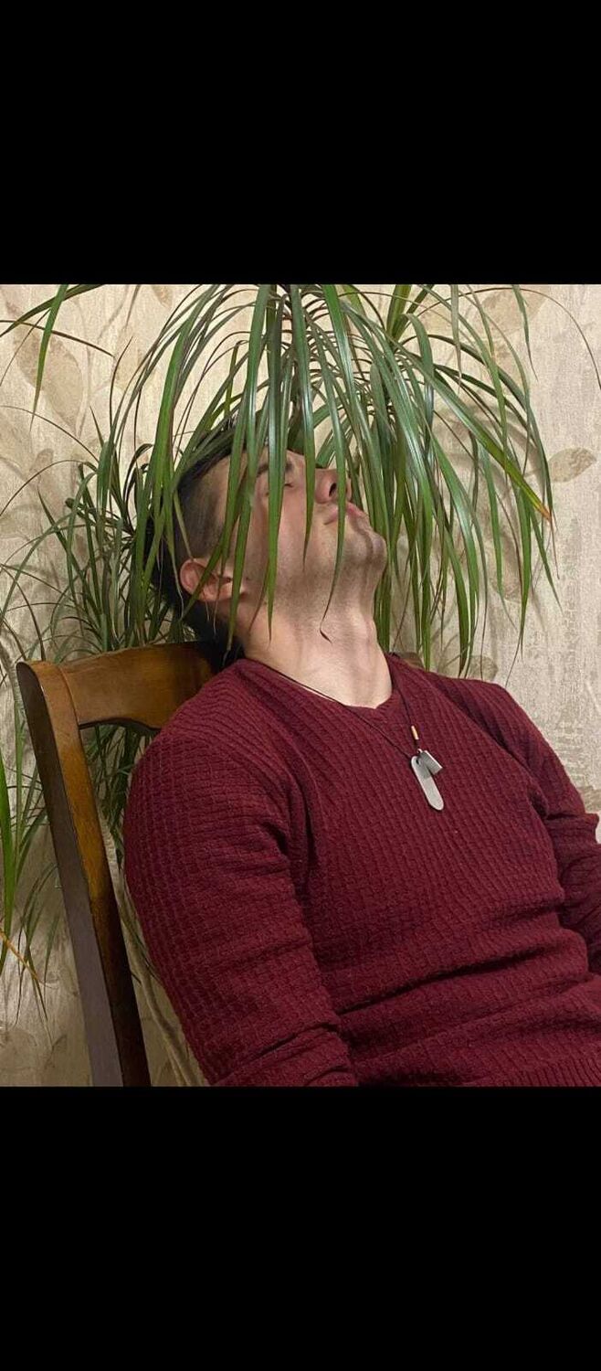 ���������� ���������, ���� ����� ����, 24 ����, ������������ ��� ���������